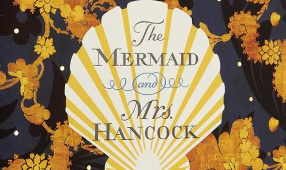 Mermaid-and-Mrs-Hancock-908778